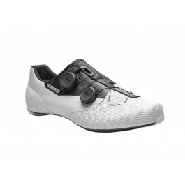 Scarpe Suplest Road Edge+...