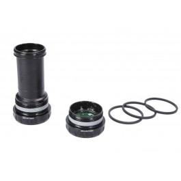 Pedaliera Shimano XT...