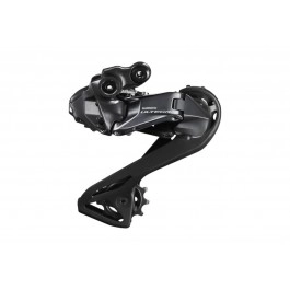 Cambio Shimano Ultegra 12v....