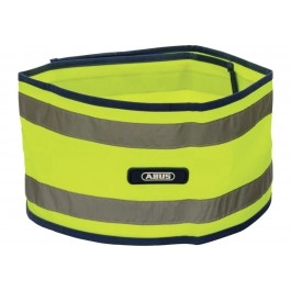 Cinta Reflectante Abus...