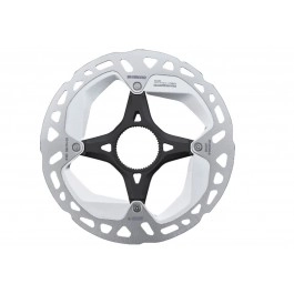 Disc Shimano Center Lock...