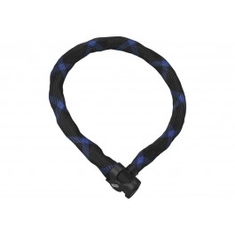 Antirobatori Abus Cadena...