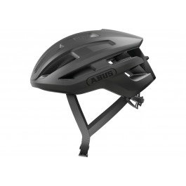 Abus Powerdome Helm