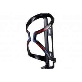 Porte-bidon Liv Airway Sport