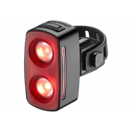 Giant Recon TL 200 Rücklicht