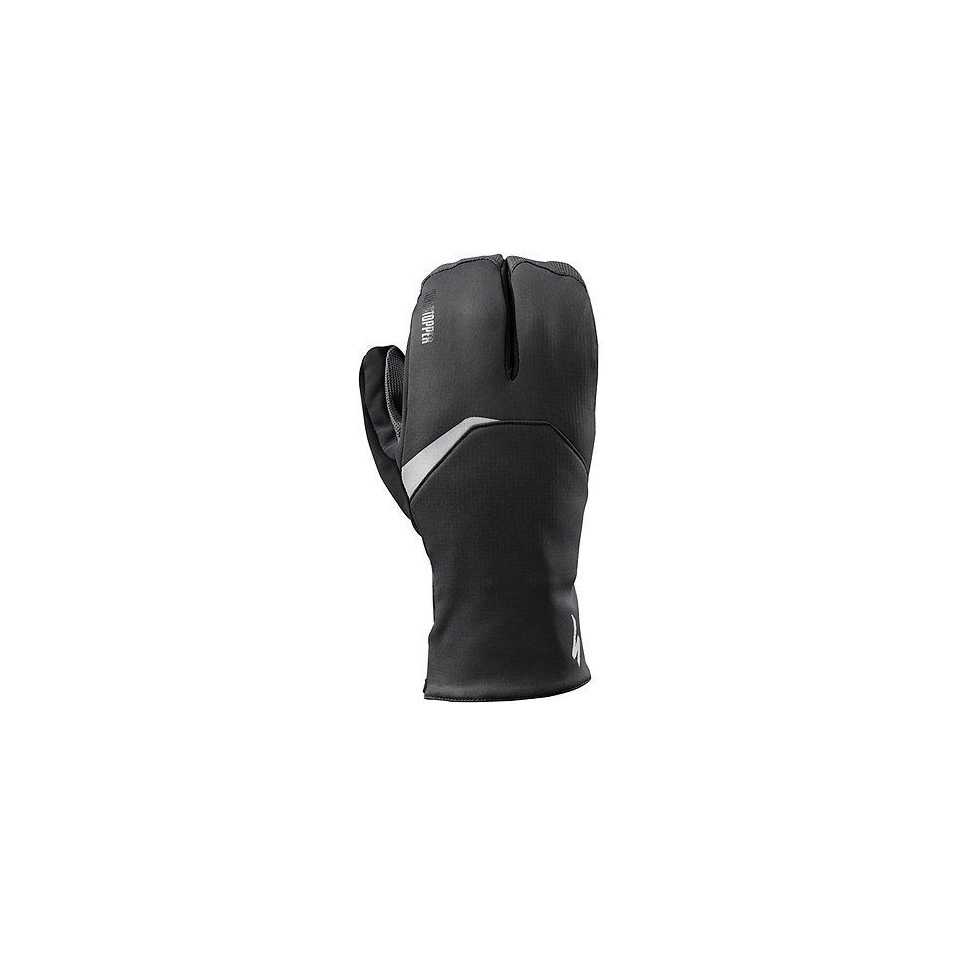Guantes Specialized Element 3.0