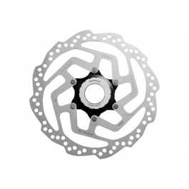 Shimano Center Lock SM-RT10...
