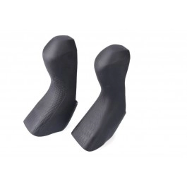 Couvre-levier Shimano...