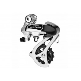 Cambio Shimano Altus 7/8v...