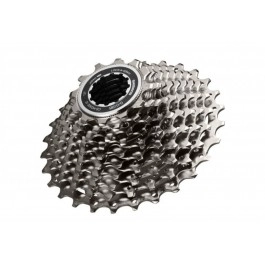 Casset Shimano Tiagra 10v...