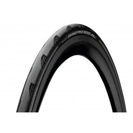 Cubierta Continental Grand...