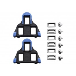 Calas Pedal Shimano 2 gradi...