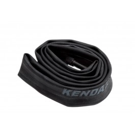 Camara Brompton 16 Schrader