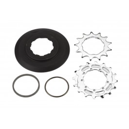 Brompton Pinon Set 3/32 9...