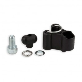 Abrazadera Manillar...