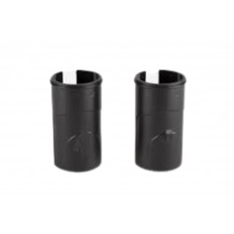 Funda tija sillin Brompton