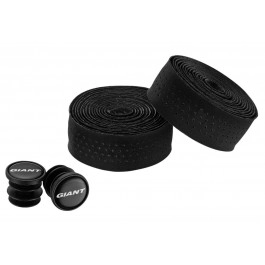 Cinta de manillar Giant...