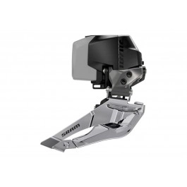 Desviador Sram Rival Wide...