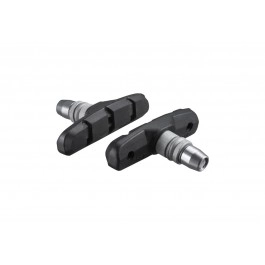 Shimano S65T V-Brake...
