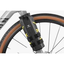 Apidura Cargo Cage 1.3L...