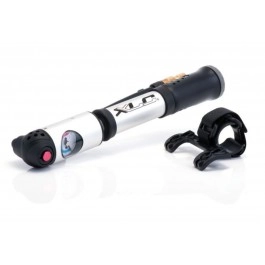 Pompe XLC PU-A04 Mini Alu 2...