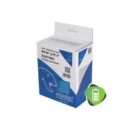 Banda Antipinchazos Fundax...