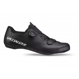 Scarpe Specialized Torch 2.0