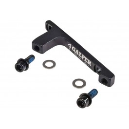 Galfer Postmount +20mm Adapter