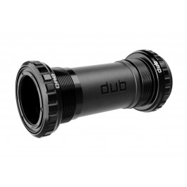 Pedalier Sram DUB Rosca BSA...