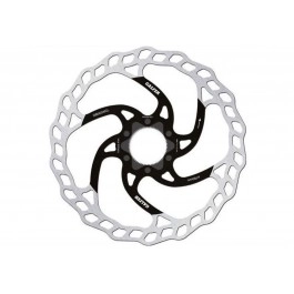 Disco Freno Galfer Wave MTB...