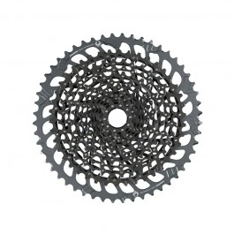 Cassette SRAM XG-1275 Eagle 12V  (10-52)