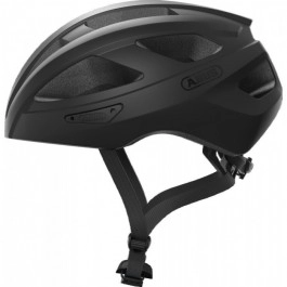 Casque Abus Macator