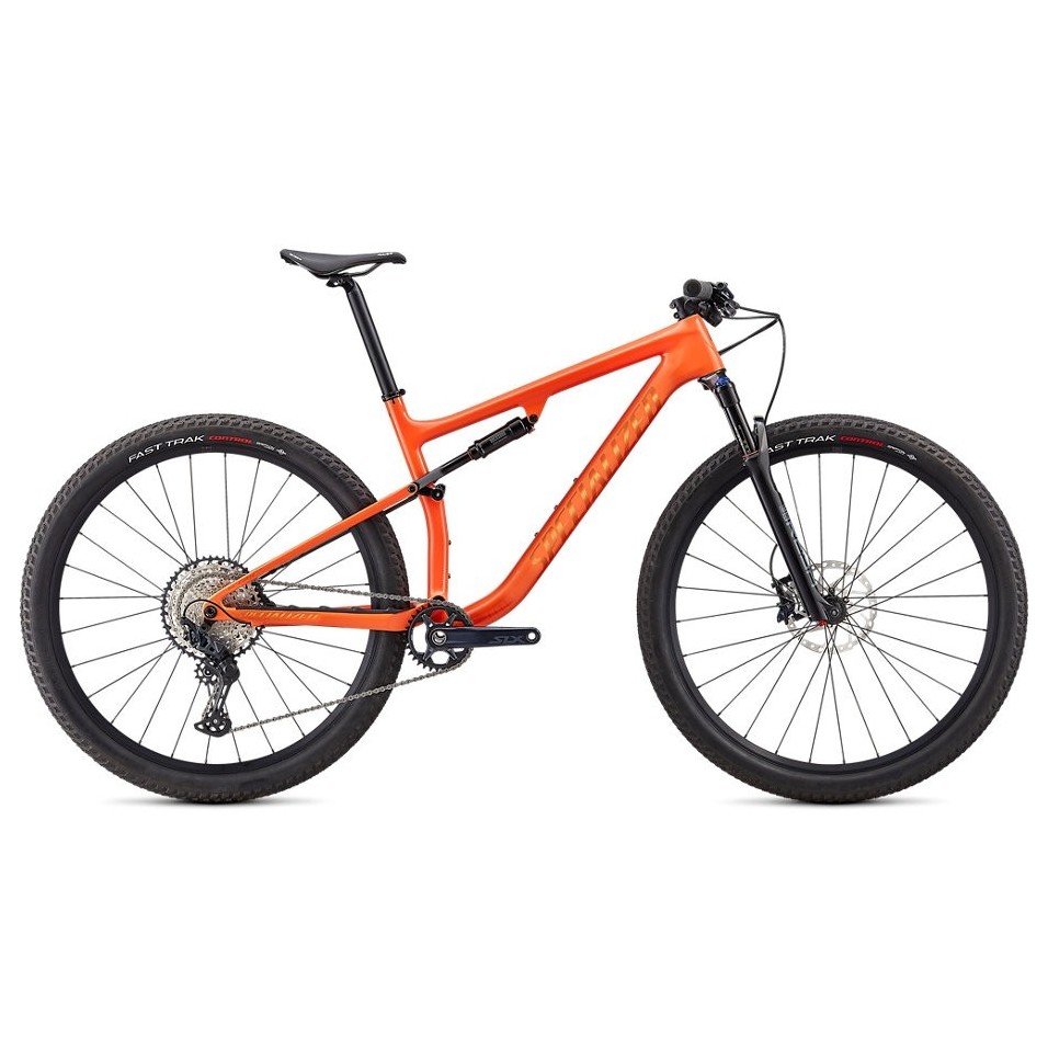 specialized velo