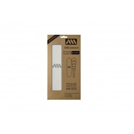 Protector AMS Frame Guard...