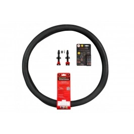 Antiforatura Kit Mousse...