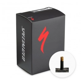 Càmara Specialized vàlvula schrader 24x 1.5-2.3