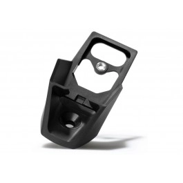 Soporte Display Bosch Kiox