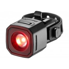 Feu arrière Giant Recon TL 100