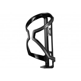 Giant Airway Sport...