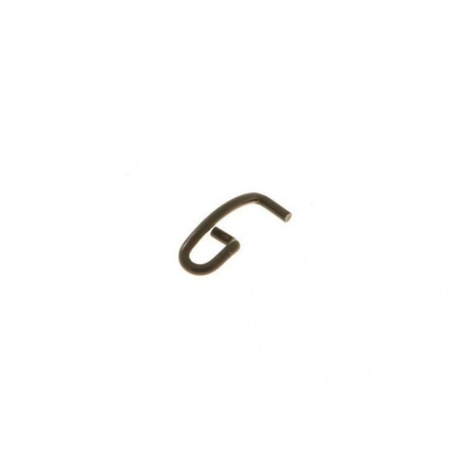 Ressort De Rechange Pour Levier Droit Campagnolo Syncro Ergopower - Réf: 75717