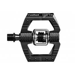 Pedals Crankbrothers Mallet E