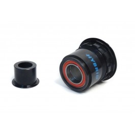 Nucleo Dt Swiss Rotor Sram...