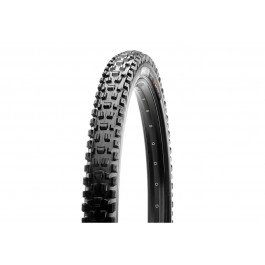 Maxxis Assegai 29...