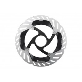 Disco Shimano RT-CL900...