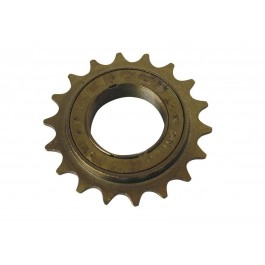 Pinon Gurpil Epoch BMX 18D