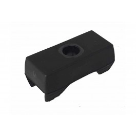 Bosch Magnet für Felge...