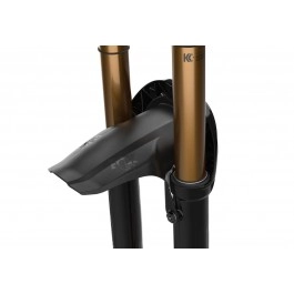 Parafangs Davanter Fox 36-38