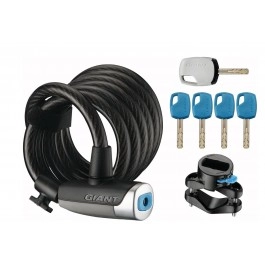 Antirobatori Giant Surelock...