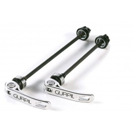 Cierre Rapido Delantero Gurpil