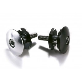 Spider Direction A-Head 1 1/8